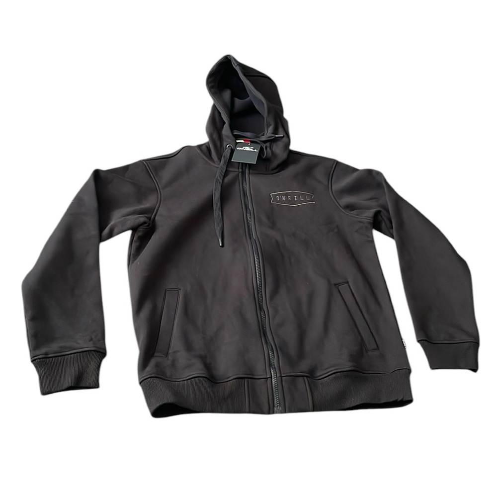 O’Neill - Men’s Fleece Zip Up Hoodie Sweater